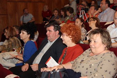 img 2567 resize