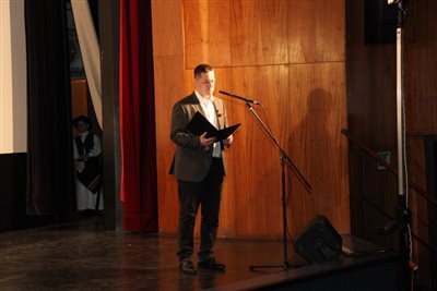 img 2569 resize