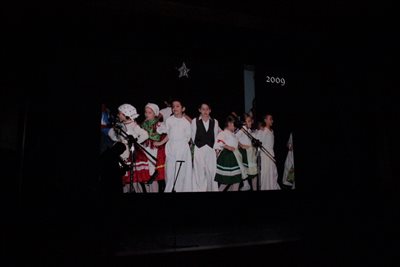 img 2575 resize