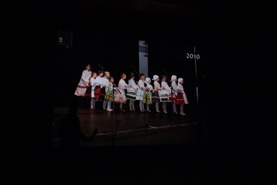 img 2577 resize
