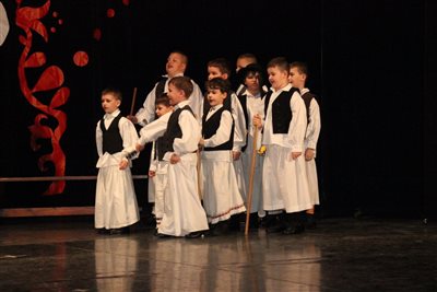 img 2600 resize