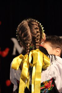 img 2613 resize