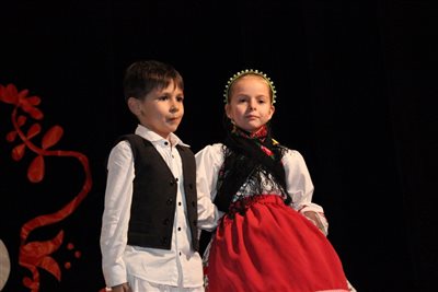 img 2619 resize
