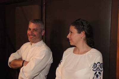 img 2630 resize