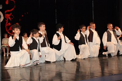 img 2637 resize