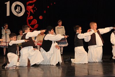 img 2640 resize