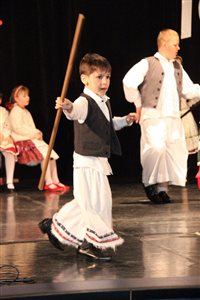 img 2644 resize