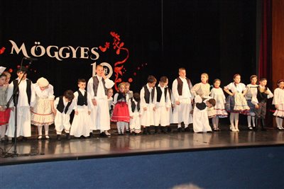 img 2646 resize
