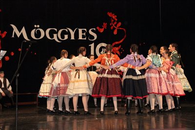 img 2648 resize