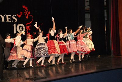 img 2657 resize
