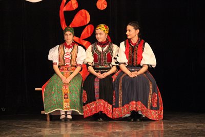 img 2679 resize
