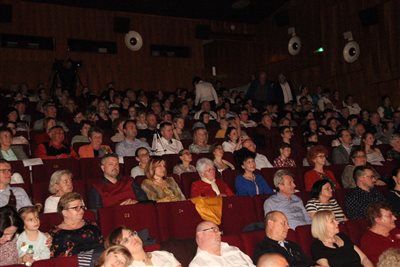 img 2724 resize