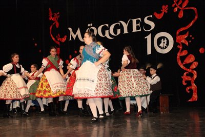 img 2729 resize