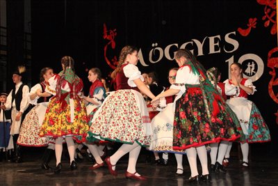 img 2730 resize