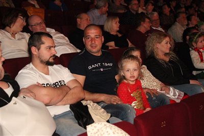 img 2731 resize