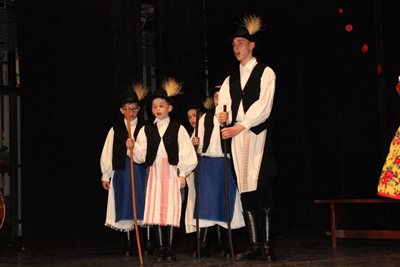 img 2732 resize