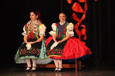 img 2748 resize