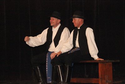 img 2750 resize