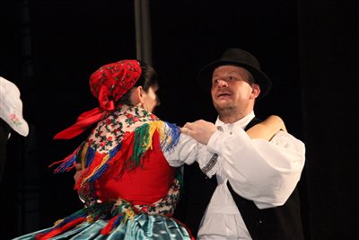 img 2762 resize