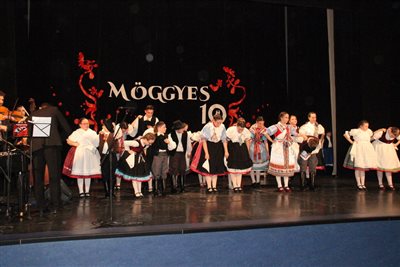 img 2799 resize