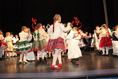 img 2804 resize