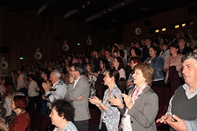 img 2813 resize