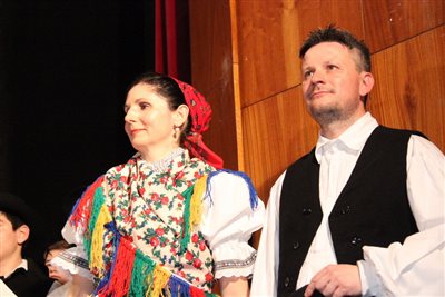 img 2818 resize