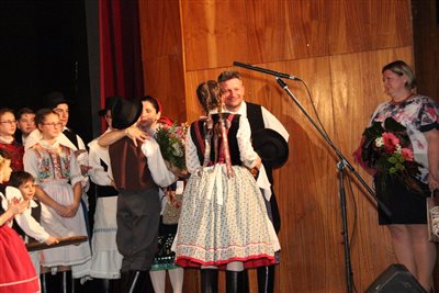 img 2820 resize