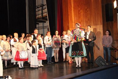 img 2834 resize