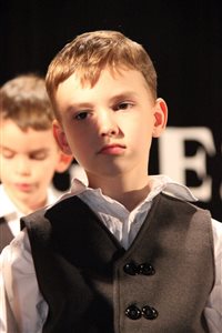 img 2848 resize