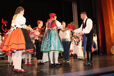img 2850 resize
