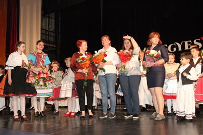 img 2853 resize