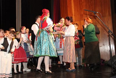 img 2858 resize