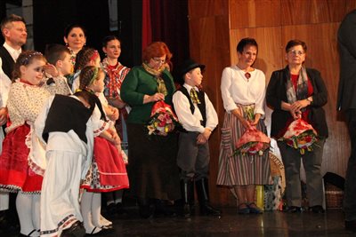 img 2864 resize
