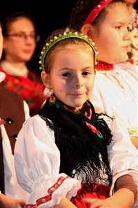img 2865 resize