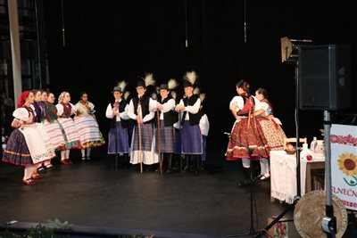img 0025 resize