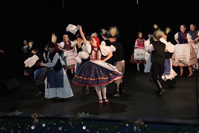img 0039 resize