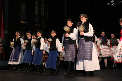 img 0043 resize