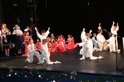 img 0058 resize