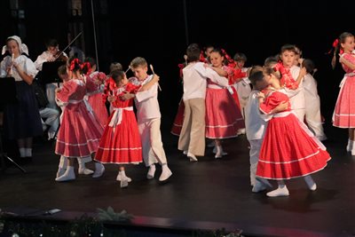 img 0066 resize