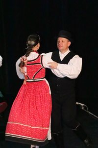 img 0073 resize