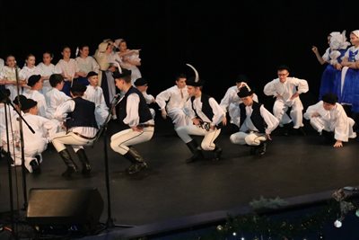 img 0094 resize