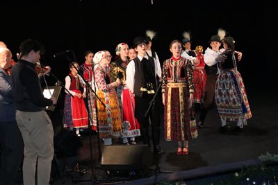 img 0112 resize