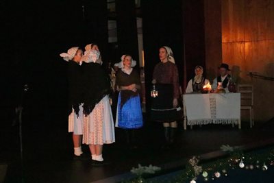 img 0134 resize
