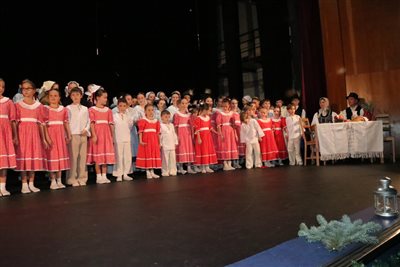img 0137 resize