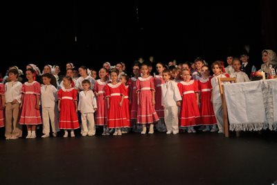 img 0138 resize