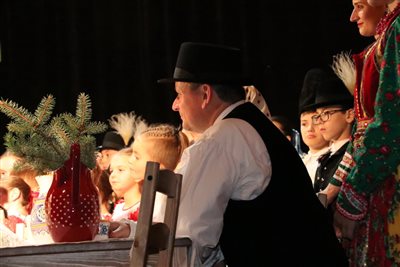 img 0166 resize