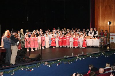 img 0173 resize