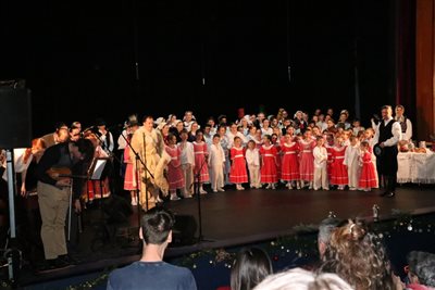 img 0185 resize