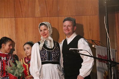 img 0189 resize